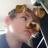😎 SETH 😎 - @seth.osborne5 - TikTok