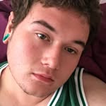 seth osborne - @asap_seth23 - Instagram