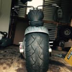 Seth Osborne - @seth_22_osborne - Instagram