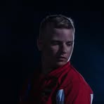 Seth Osborne - Facebook