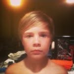 Seth Osborne - @im_seth_osb - Instagram