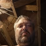 Seth Osborne - Facebook