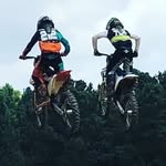 Seth Osborne - @seth_osborne212 - Instagram