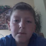 seth osborne - @sethosborne05 - Instagram