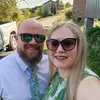 Seth Osborne - @mountainman002 - TikTok