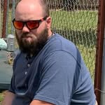 Seth Osborne - @seth.osborne.333 - Instagram