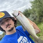 Seth Osborne - Facebook