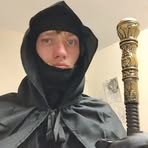 Seth Osborne - Facebook
