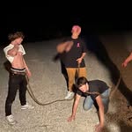 Seth Osborne - @sethoborne - Instagram