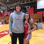 Seth Osborne - @sethozzy - Instagram