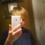 Seth Osborne - @seth_osborne12 - Instagram
