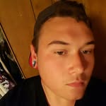 Seth Osborne - @asap_seth - Instagram