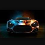 Seth Osborne - @seth.osborne.awsome - Instagram