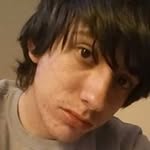 Seth Osborne - @seth2182 - Instagram