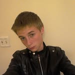 seth osborne - @sethosborne200 - Instagram