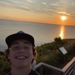 Seth Osborne - @sethosborne_ - Instagram