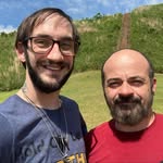 Seth Osborne - @gumbiidrop - Instagram