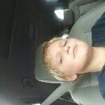 seth osborne - @weedisawsom - Instagram
