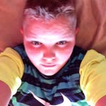 Seth Osborne - @seth_osborne2004 - Instagram