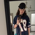 Seth Osborne - Facebook