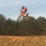 Seth Osborne - @seth_osb212 - Instagram