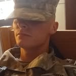 Seth Osborne - @ctx_ozzy23 - Instagram