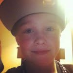 Seth Osborne - @sethmanosborne - Instagram