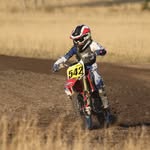 Seth Osborne - @seth_542 - Instagram