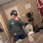 Seth Osborne - @sethosborne80 - Instagram