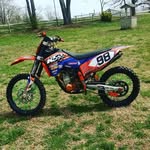 Seth Osborne - @seth21osborne - Instagram