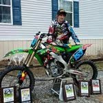 seth osborne - @sethosborne_2014kx250f - Instagram