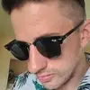 Seth Osborne - @seth.osborne - TikTok