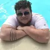 Seth Osborne - @sethosborne3 - TikTok