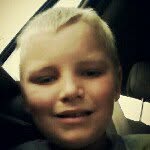 seth osborne - @marmark67 - Instagram