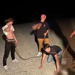 Seth Osborne - Facebook