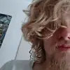 Seth Osborne - @seth.osborne63 - TikTok