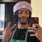 Seth Osborne - Facebook