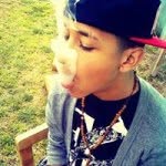 Seth Osborne - @seth_osbourne1 - Instagram