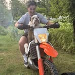 Seth Osborne - Facebook