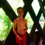 Seth Osborne - @spooky_spap - Instagram