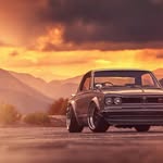 Seth Osborne - @golden.devil220 - Instagram