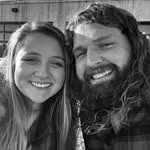 Seth Osborne - @seth.osborne.52 - Instagram