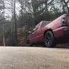Seth Osborne - @slammed_cateye - TikTok