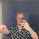 Seth Osborne - @speedyseff - Instagram