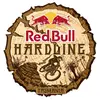 Seth Osborne - @mydreamisaredbullsponsor - TikTok