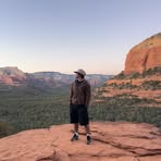 Seth Osborne-DeHoyos - Facebook