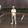 Seth Osborne - @seth.osborne66 - TikTok