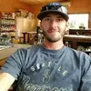 sethosborne678 - @sethosborne678 - TikTok