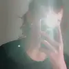 😃 - @sethosborne69 - TikTok