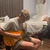 sethosborneee - @sethosborneee - TikTok